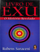 Livro de exu__rubens saraceni (1).pdf